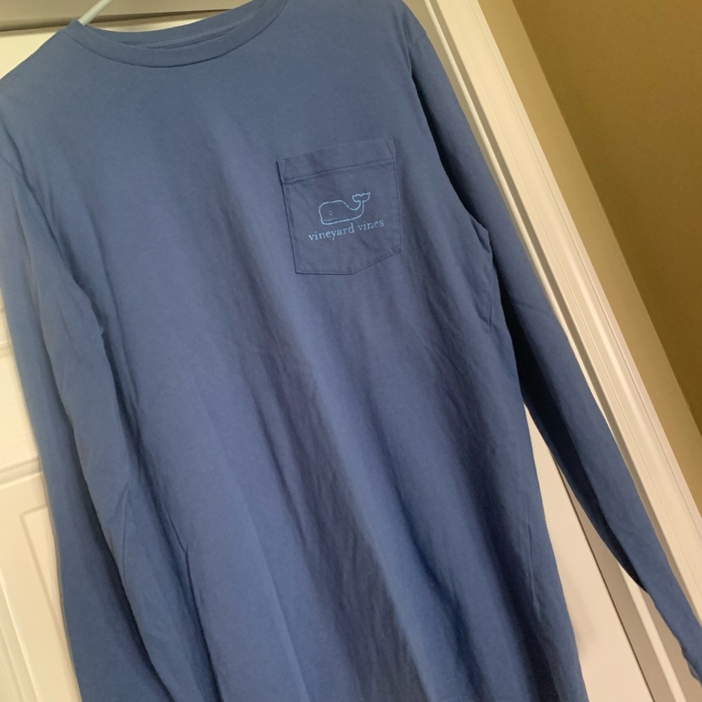 Vineyard Vines Tshirt